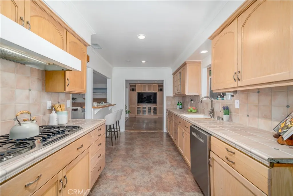 Additional image 5 of 27120 Springcreek Rd, Rancho Palos Verdes, CA 90275