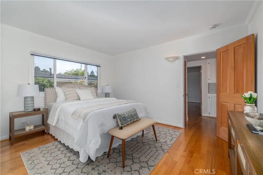 Additional image 12 of 27120 Springcreek Rd, Rancho Palos Verdes, CA 90275