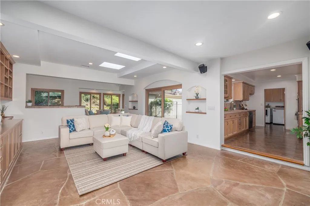 Additional image 11 of 27120 Springcreek Rd, Rancho Palos Verdes, CA 90275