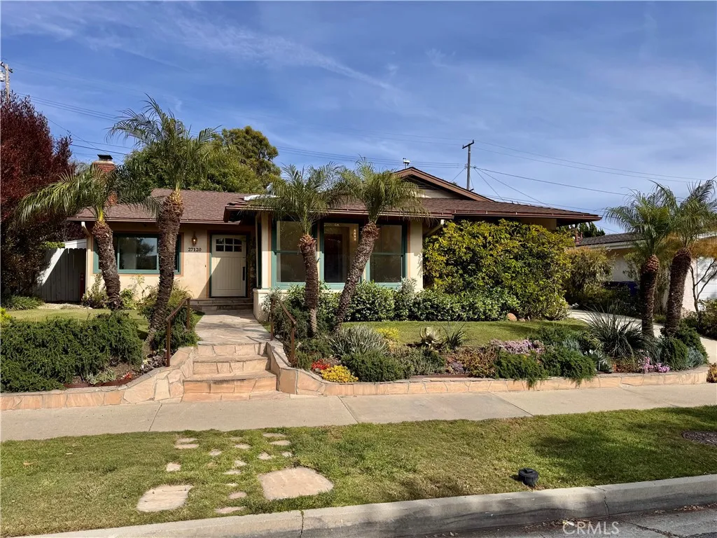 Additional image 2 of 27120 Springcreek Rd, Rancho Palos Verdes, CA 90275