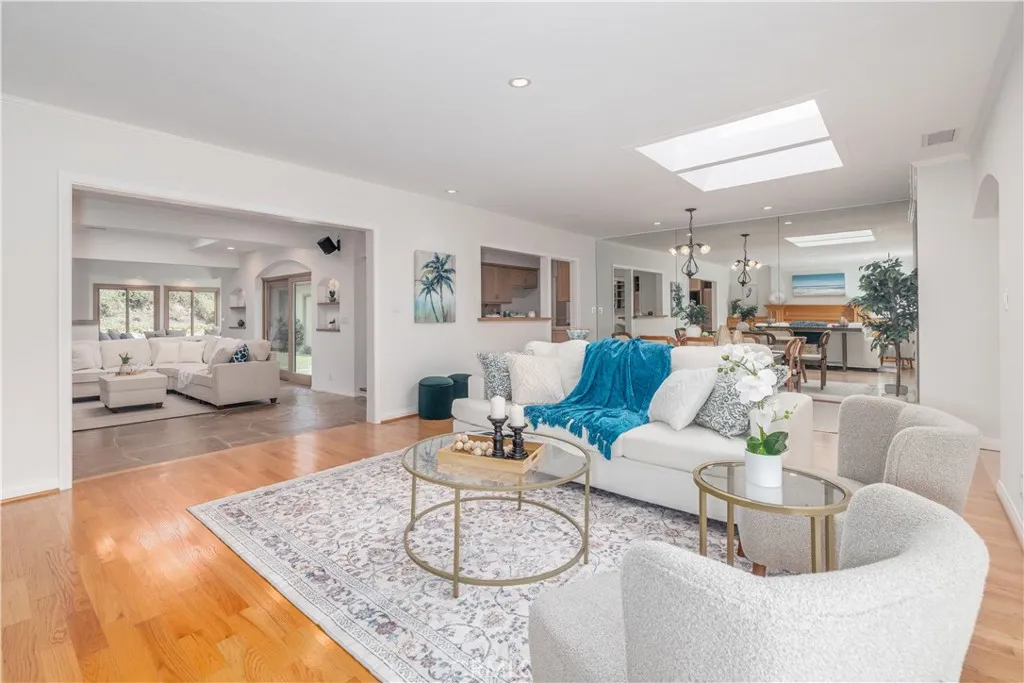 Additional image 9 of 27120 Springcreek Rd, Rancho Palos Verdes, CA 90275