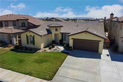 11977 Taylor Court, Victorville, CA 92392 - MLS#: PW24097730