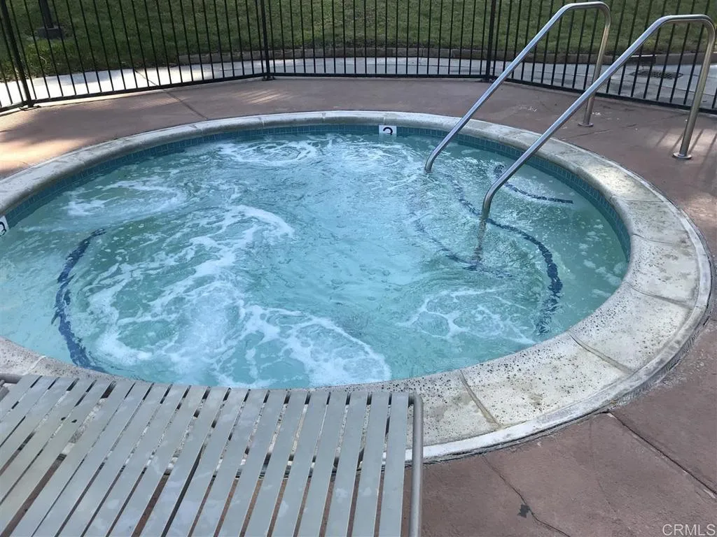 Additional image 53 of 17189 W Bernardo Dr Unit 103, San Diego, CA 92127