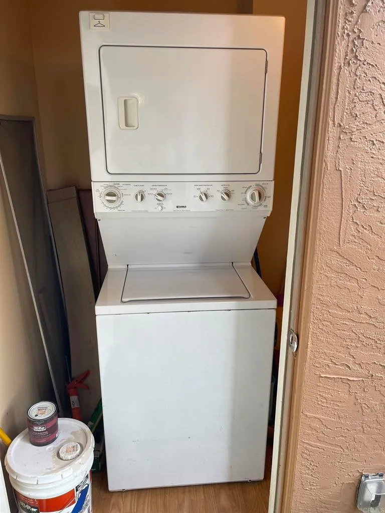 Additional image 52 of 17189 W Bernardo Dr Unit 103, San Diego, CA 92127