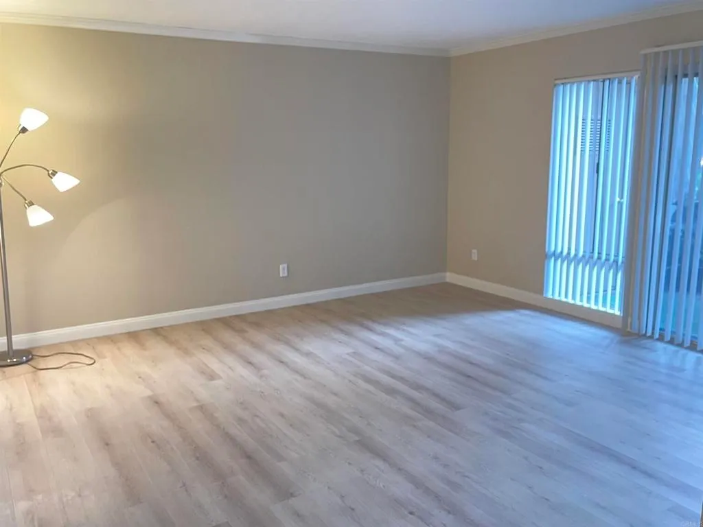 Additional image 15 of 17189 W Bernardo Dr Unit 103, San Diego, CA 92127