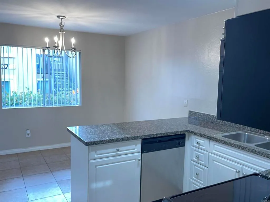 Additional image 45 of 17189 W Bernardo Dr Unit 103, San Diego, CA 92127