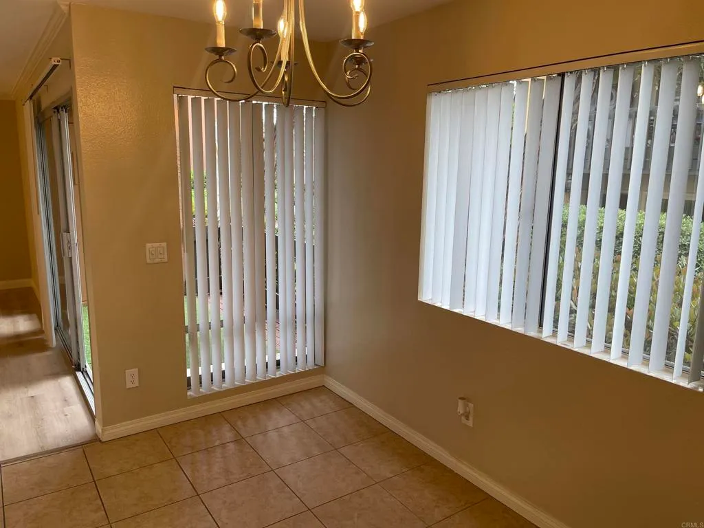 Additional image 42 of 17189 W Bernardo Dr Unit 103, San Diego, CA 92127