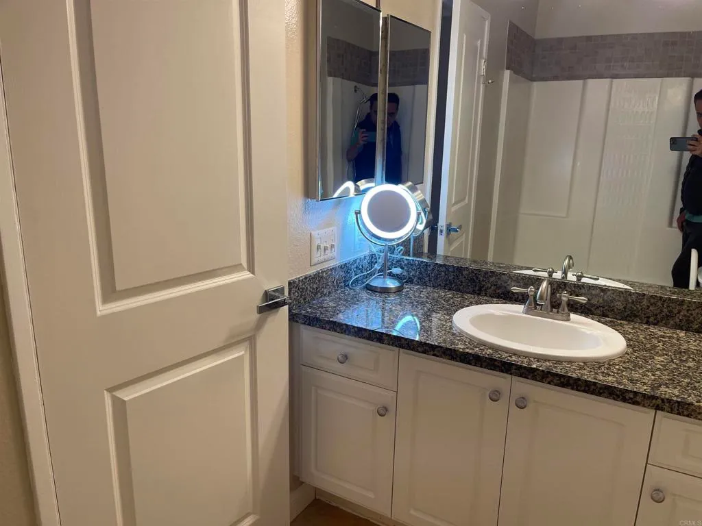 Additional image 9 of 17189 W Bernardo Dr Unit 103, San Diego, CA 92127