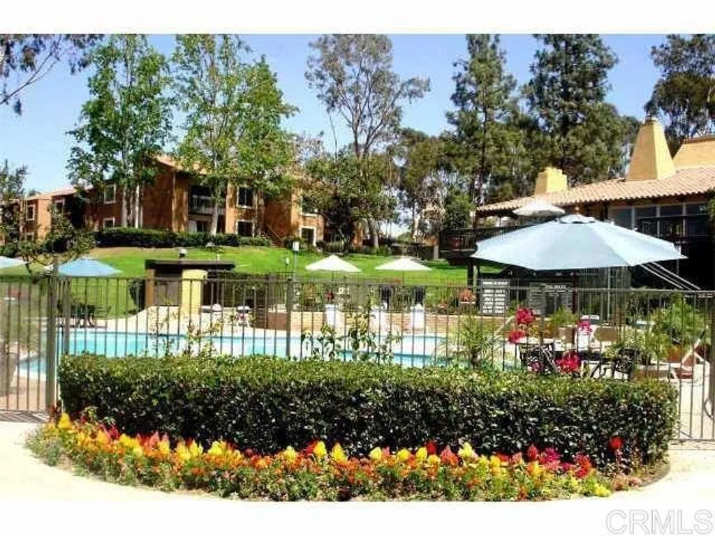 Additional image 25 of 17189 W Bernardo Dr Unit 103, San Diego, CA 92127