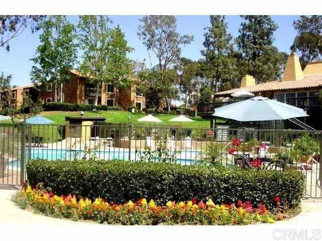 Additional image 54 of 17189 W Bernardo Dr Unit 103, San Diego, CA 92127