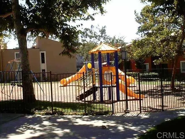 Additional image 55 of 17189 W Bernardo Dr Unit 103, San Diego, CA 92127