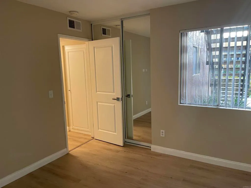 Additional image 10 of 17189 W Bernardo Dr Unit 103, San Diego, CA 92127