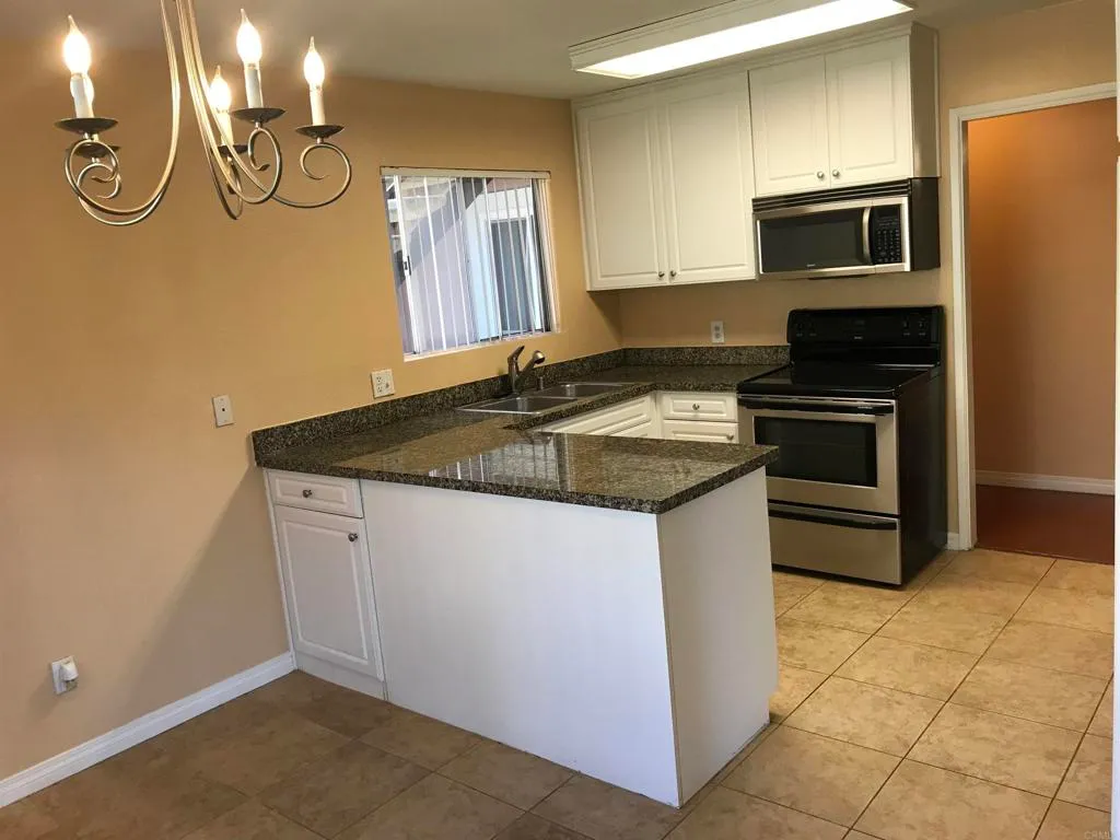 Additional image 19 of 17189 W Bernardo Dr Unit 103, San Diego, CA 92127