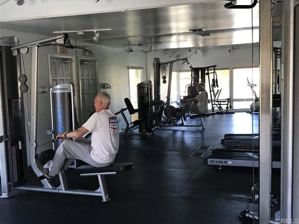 Additional image 60 of 17189 W Bernardo Dr Unit 103, San Diego, CA 92127