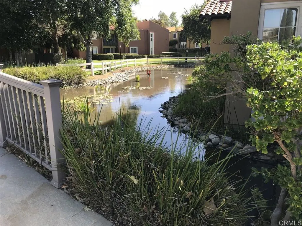 Additional image 28 of 17189 W Bernardo Dr Unit 103, San Diego, CA 92127