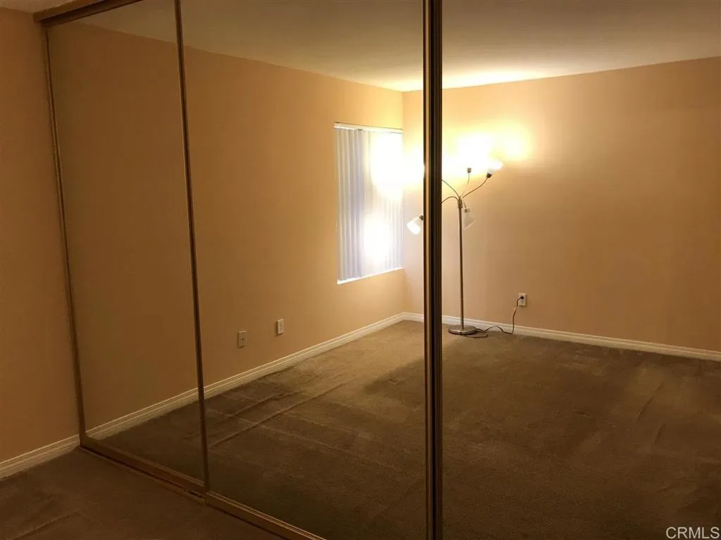 Additional image 50 of 17189 W Bernardo Dr Unit 103, San Diego, CA 92127