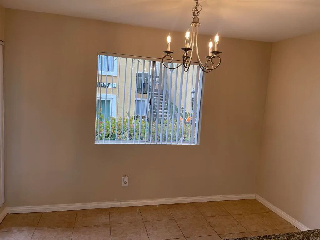 Additional image 11 of 17189 W Bernardo Dr Unit 103, San Diego, CA 92127