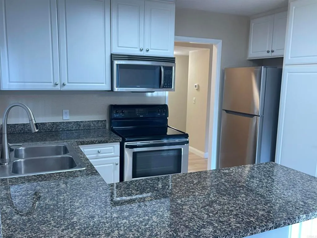 Additional image 47 of 17189 W Bernardo Dr Unit 103, San Diego, CA 92127