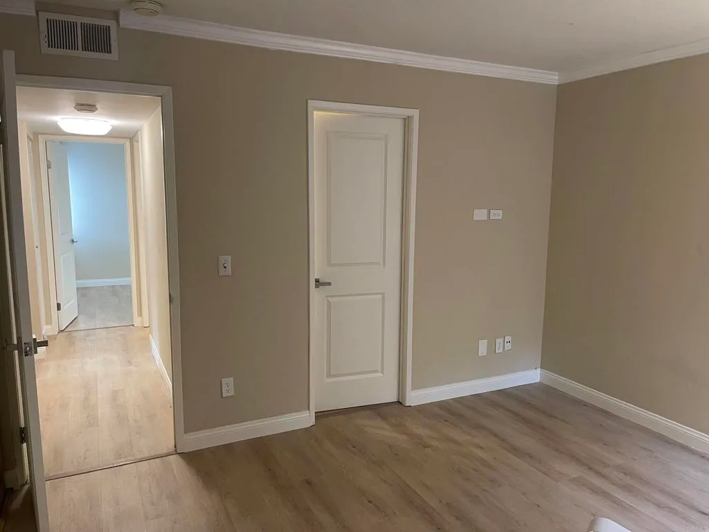 Additional image 37 of 17189 W Bernardo Dr Unit 103, San Diego, CA 92127