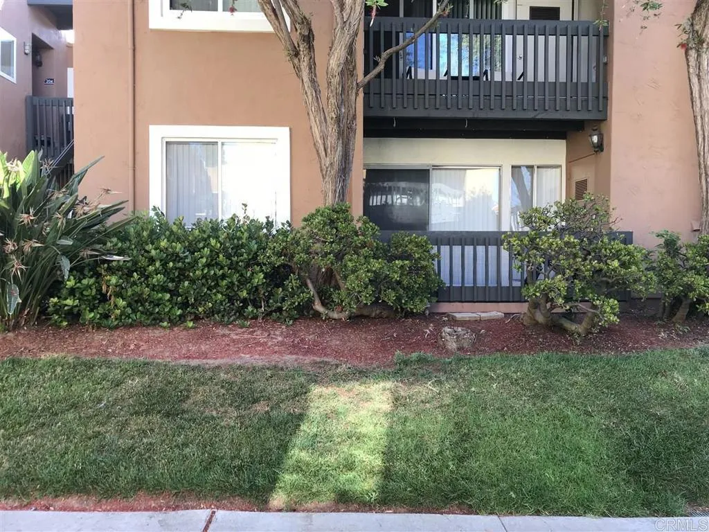 Additional image 33 of 17189 W Bernardo Dr Unit 103, San Diego, CA 92127