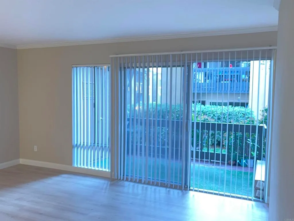 Additional image 14 of 17189 W Bernardo Dr Unit 103, San Diego, CA 92127