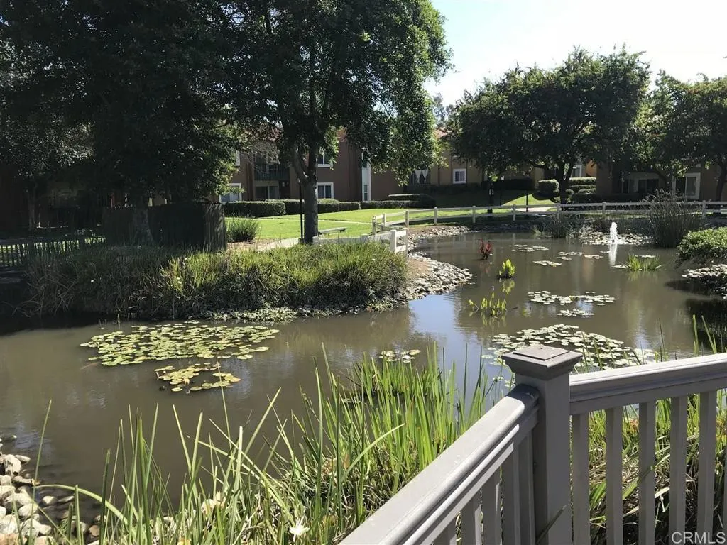 Additional image 27 of 17189 W Bernardo Dr Unit 103, San Diego, CA 92127