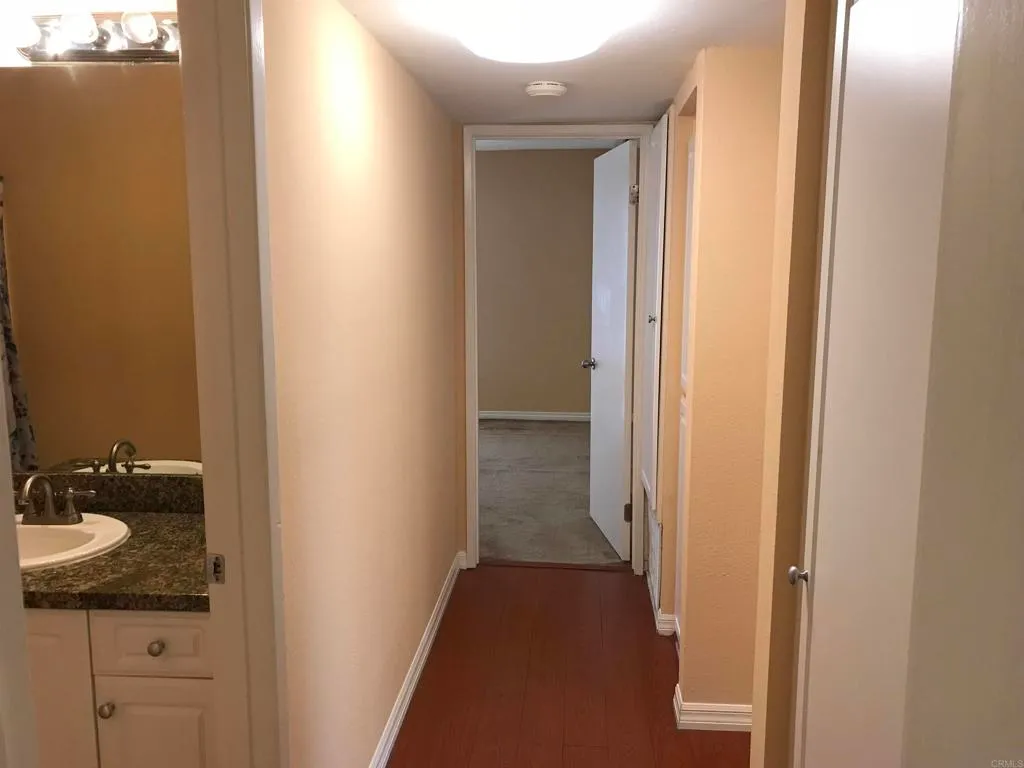 Additional image 49 of 17189 W Bernardo Dr Unit 103, San Diego, CA 92127