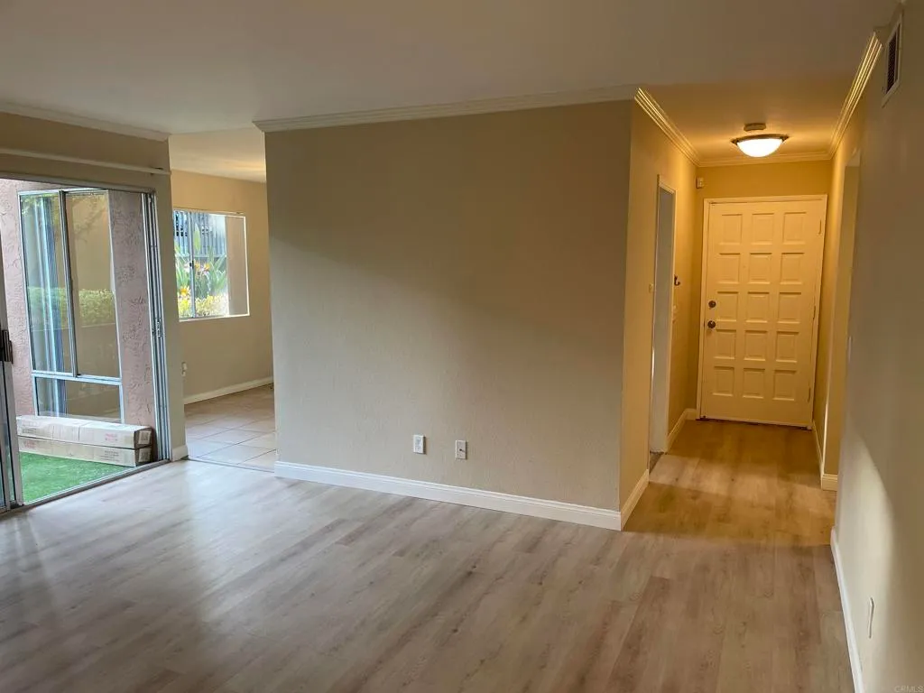 Additional image 36 of 17189 W Bernardo Dr Unit 103, San Diego, CA 92127