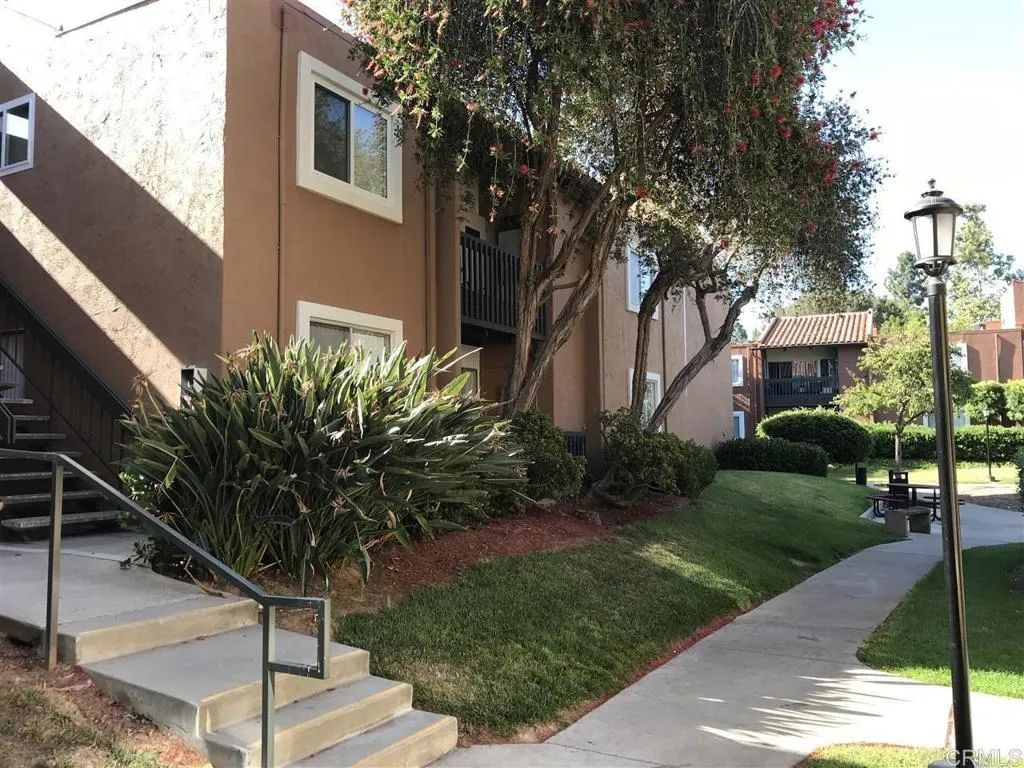 Additional image 32 of 17189 W Bernardo Dr Unit 103, San Diego, CA 92127