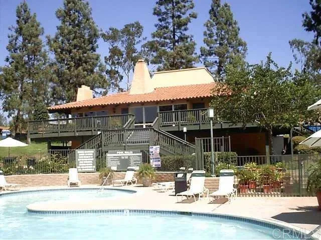 Additional image 31 of 17189 W Bernardo Dr Unit 103, San Diego, CA 92127