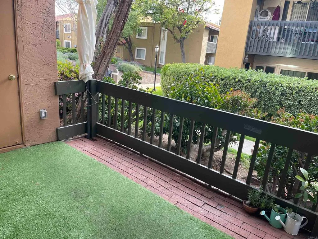 Additional image 35 of 17189 W Bernardo Dr Unit 103, San Diego, CA 92127