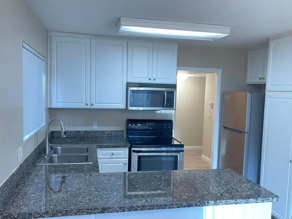 Additional image 46 of 17189 W Bernardo Dr Unit 103, San Diego, CA 92127