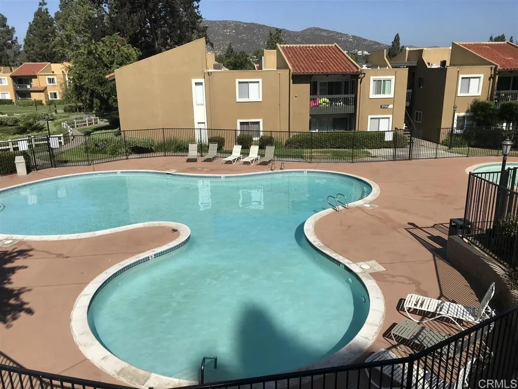 Additional image 30 of 17189 W Bernardo Dr Unit 103, San Diego, CA 92127