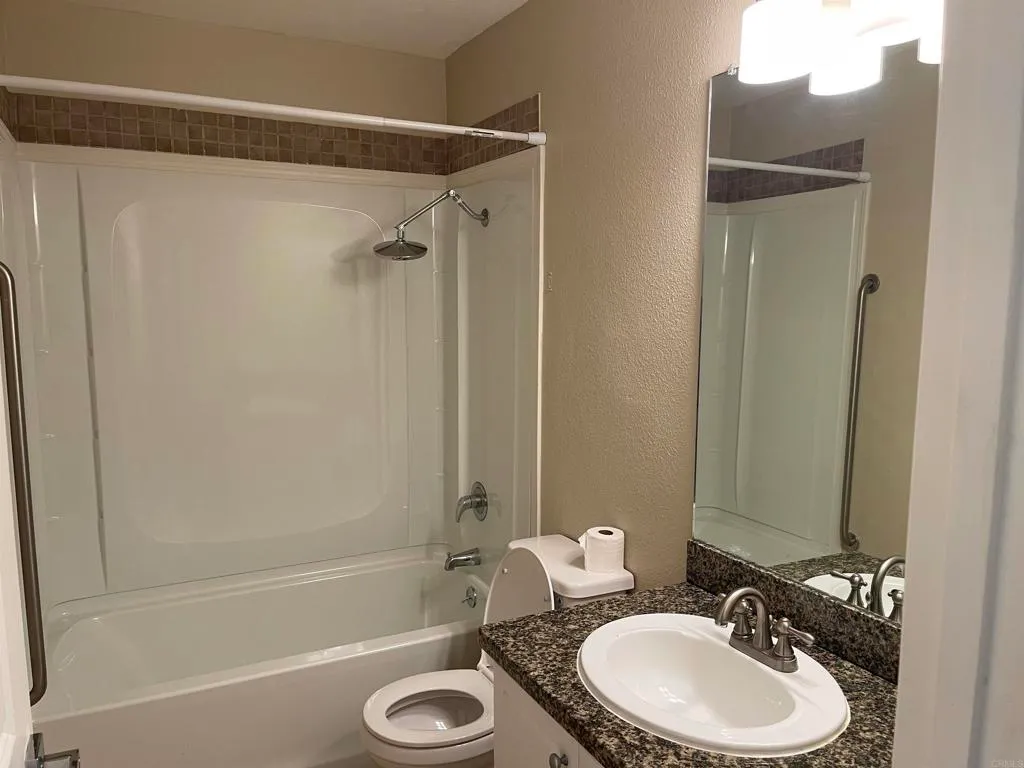 Additional image 41 of 17189 W Bernardo Dr Unit 103, San Diego, CA 92127
