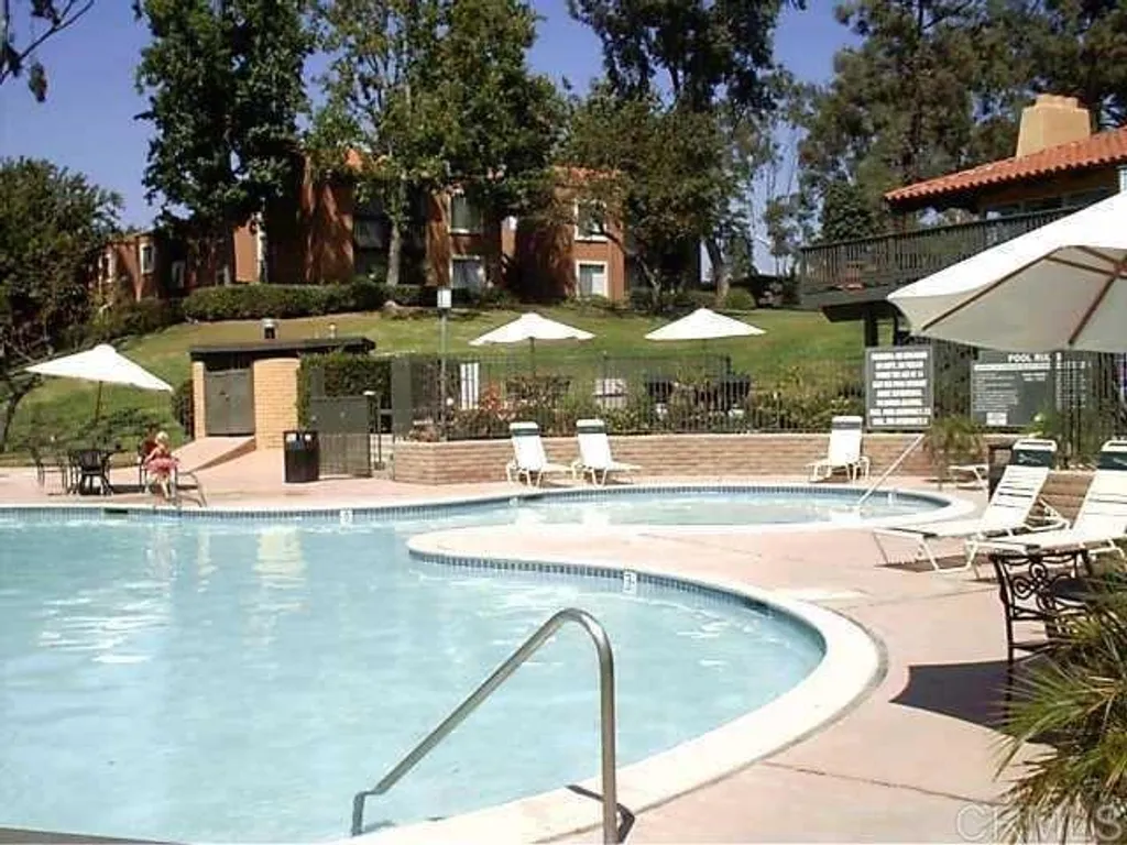 Additional image 29 of 17189 W Bernardo Dr Unit 103, San Diego, CA 92127