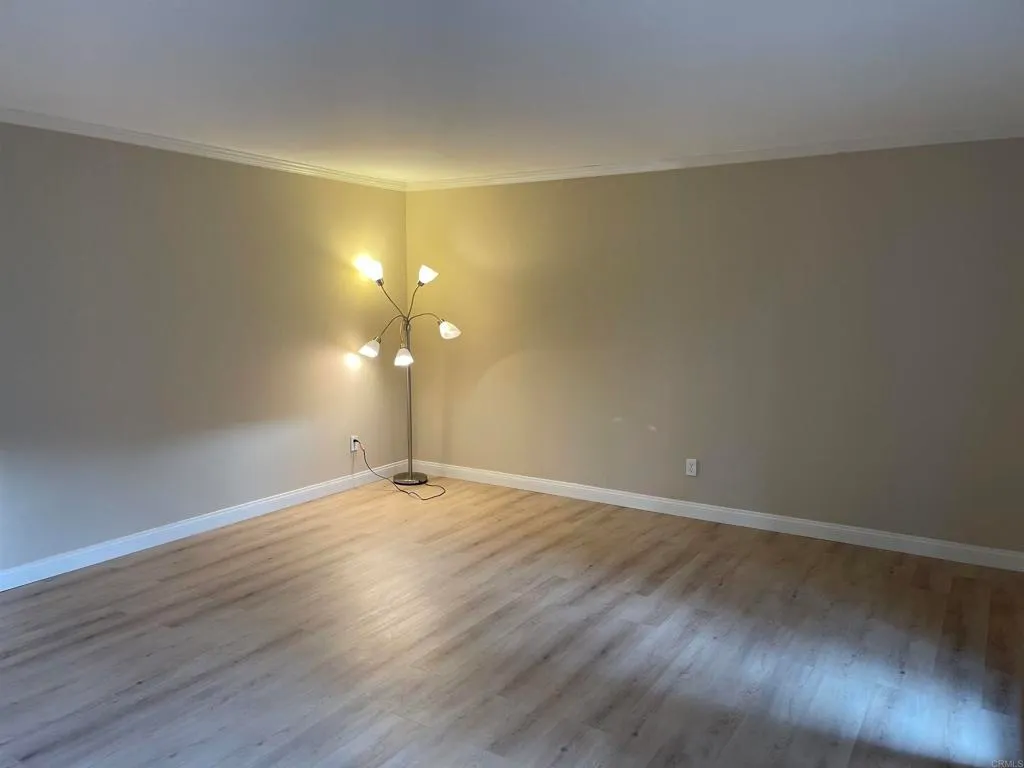 Additional image 5 of 17189 W Bernardo Dr Unit 103, San Diego, CA 92127