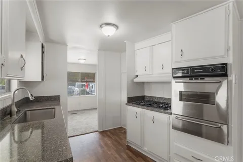 2751 Reche Canyon Road Unit 125, Colton, CA 92324 - MLS#: IV25048305