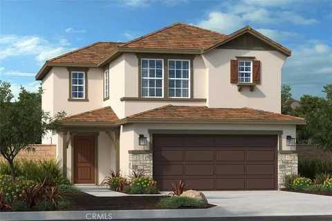 30328 Tesoro Ranch Court, Homeland, CA MLS: IV25042320