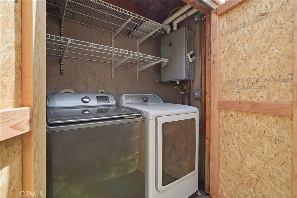 Additional image 43 of 11306 Rosecrans Ave, Norwalk, CA 90650