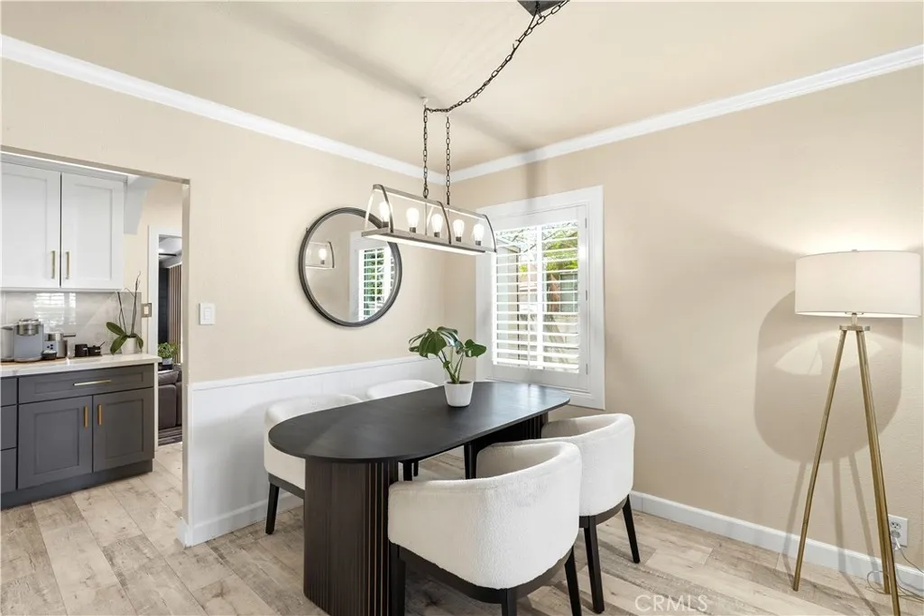 Additional image 61 of 11306 Rosecrans Ave, Norwalk, CA 90650