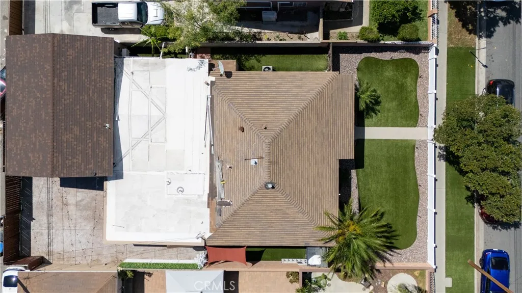 Additional image 56 of 11306 Rosecrans Ave, Norwalk, CA 90650