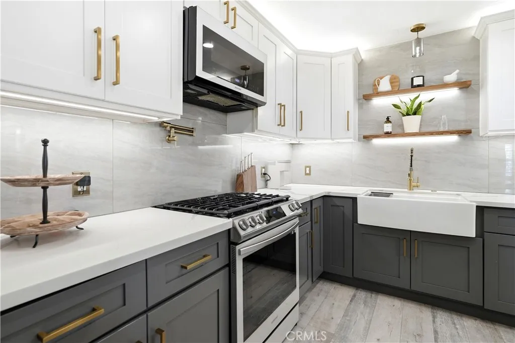 Additional image 66 of 11306 Rosecrans Ave, Norwalk, CA 90650