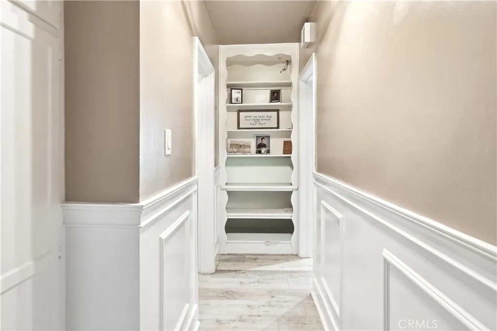 Additional image 22 of 11306 Rosecrans Ave, Norwalk, CA 90650