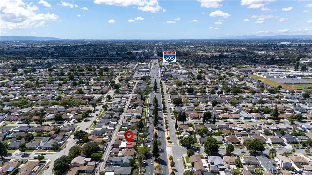 Additional image 53 of 11306 Rosecrans Ave, Norwalk, CA 90650