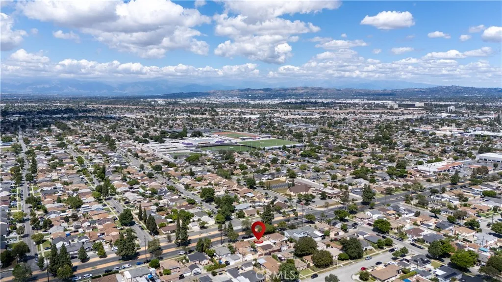 Additional image 54 of 11306 Rosecrans Ave, Norwalk, CA 90650