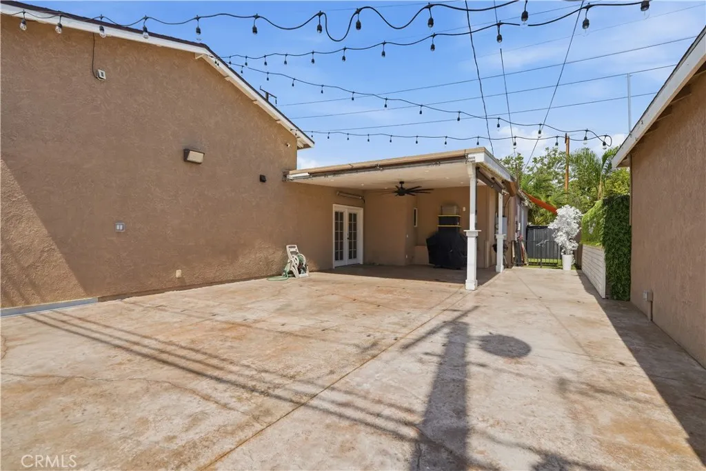 Additional image 87 of 11306 Rosecrans Ave, Norwalk, CA 90650