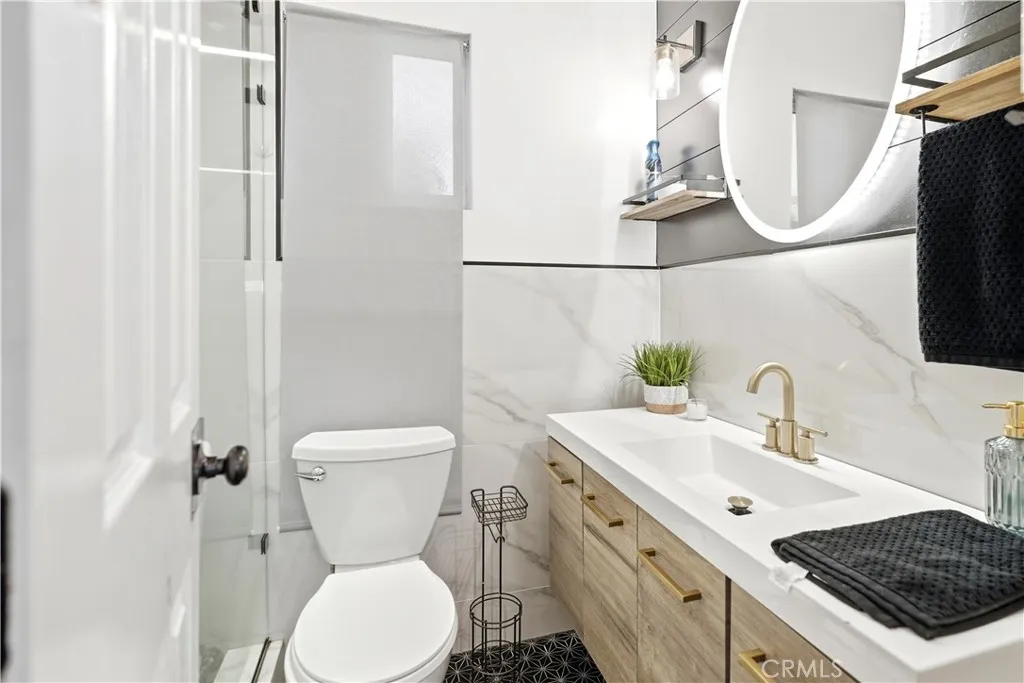 Additional image 38 of 11306 Rosecrans Ave, Norwalk, CA 90650