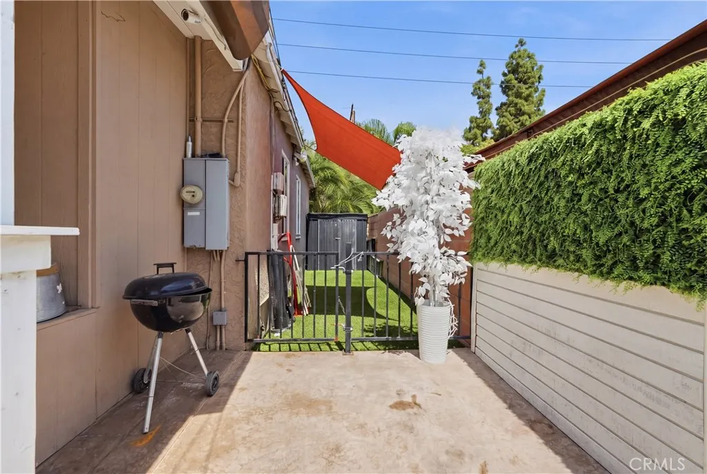 Additional image 42 of 11306 Rosecrans Ave, Norwalk, CA 90650