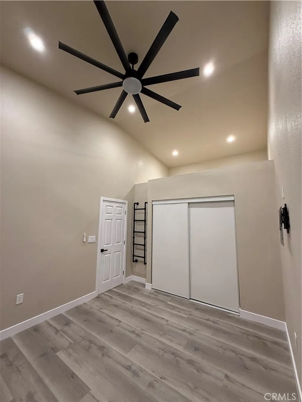 Additional image 47 of 11306 Rosecrans Ave, Norwalk, CA 90650