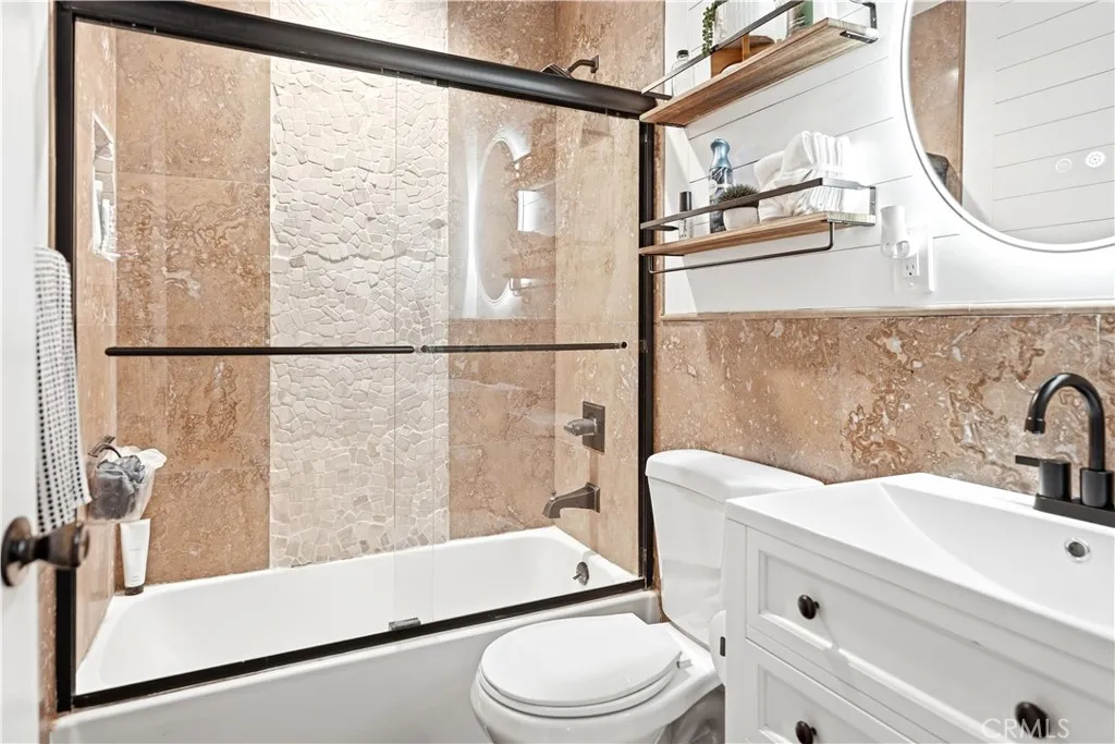 Additional image 75 of 11306 Rosecrans Ave, Norwalk, CA 90650